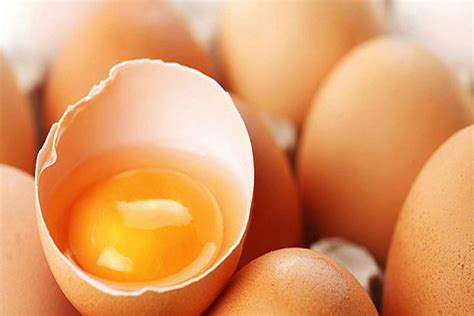 Yumurta ile diyabet tedavisi